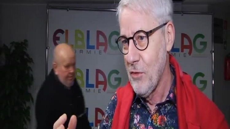 i_turniej_brydza_miast_partnerskich.mp4