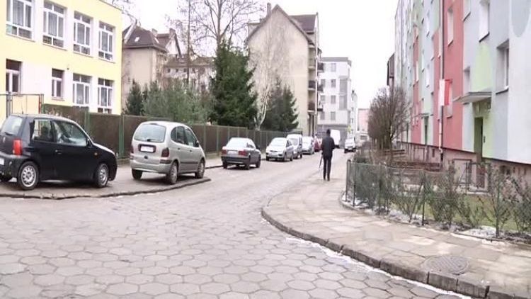 flesz_ulica_diaczenki_przejdzie_remont.mp4