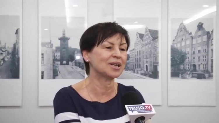 rozpoczecie_wiosny_z_kameralistami.mp4