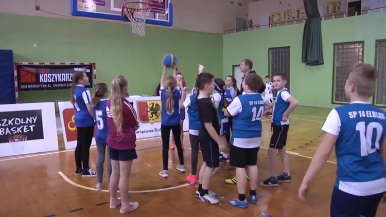 szkolny_basket.mp4
