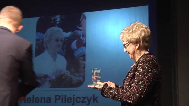 flesz_helena_pilejczyk.mp4