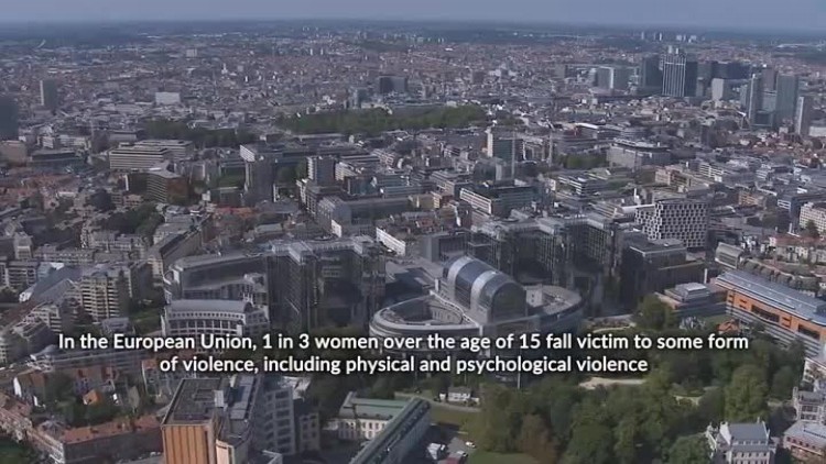 czas_na_parlament_europejski_odc_11.mp4