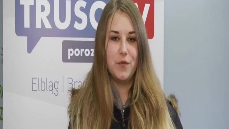zapowiedz_piekarczyk.mp4