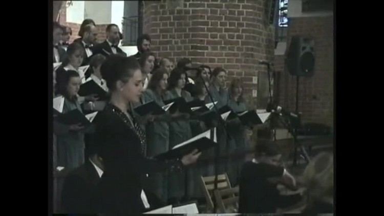 retro_tv_koncert_cantata_1997.mp4