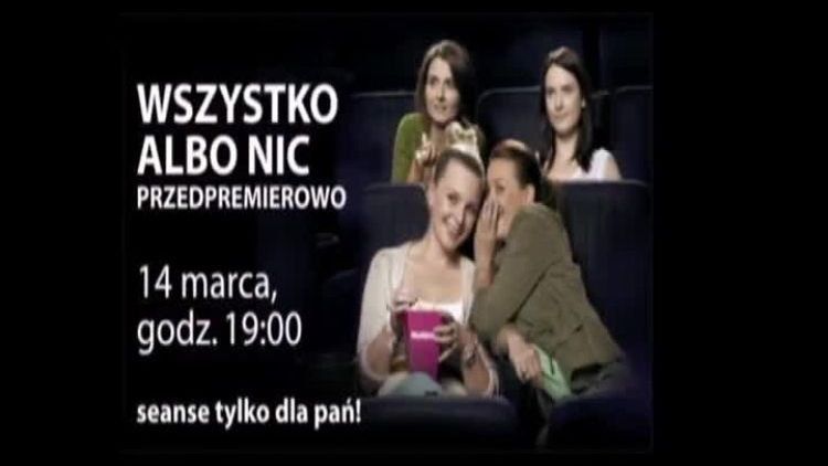 komunikat_multikino_zapowiedz_kina_na_obcasach.mp4