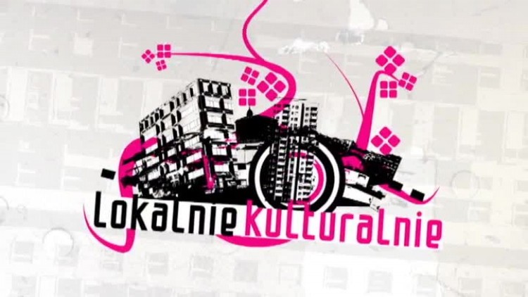 lokalnie_odc_21.mp4