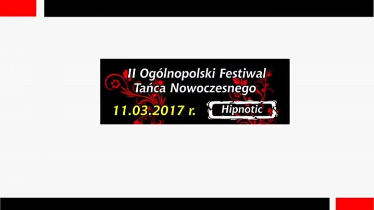 komunikat_hipnotic.mp4