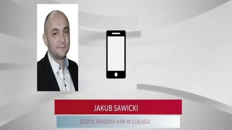 z_milosci_zniszczyl_samochod.mp4