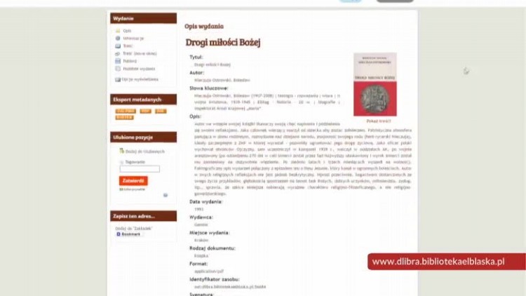 flesz_ksiazki_gen_nieczuja_ostrowskiego_w_bibliotece_elblaskiej.mp4