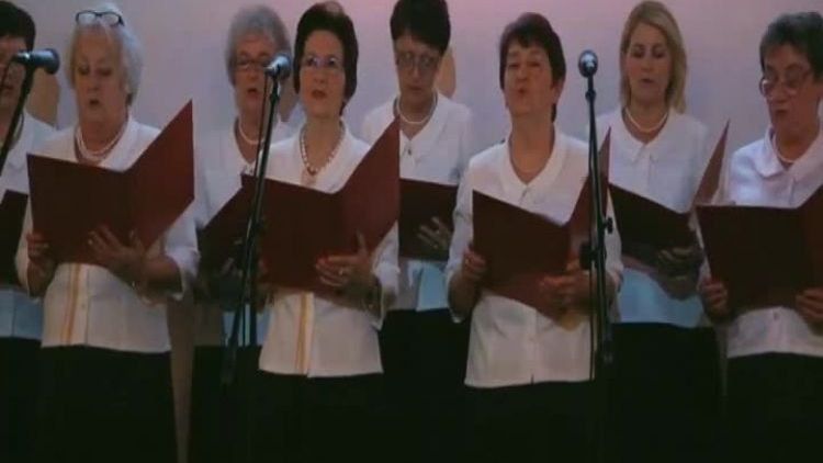 dzien_pamieci_z_jinglem.mp4
