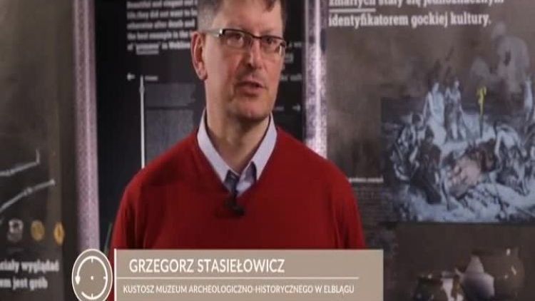 krotka_historia_zapinka.mp4