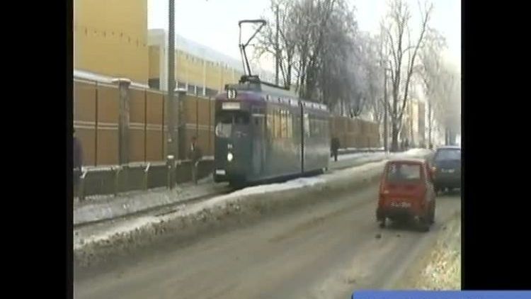 retro_zima96_cz3.mp4