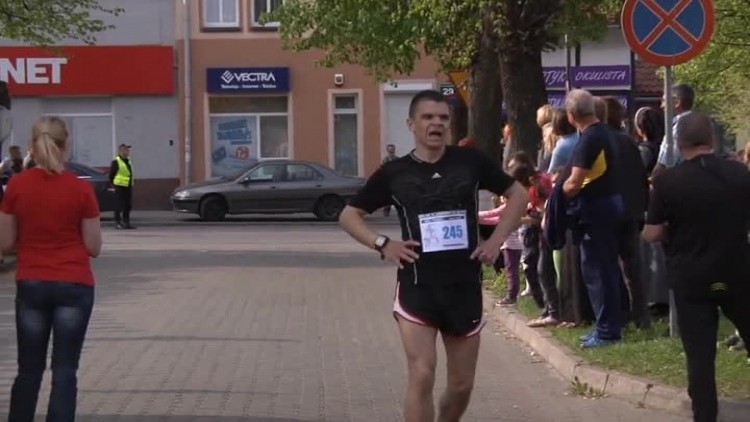 magazyn_braniewski_12032017.mp4