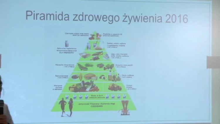 elblag_ma_byc_zdrowym_miastem.mp4