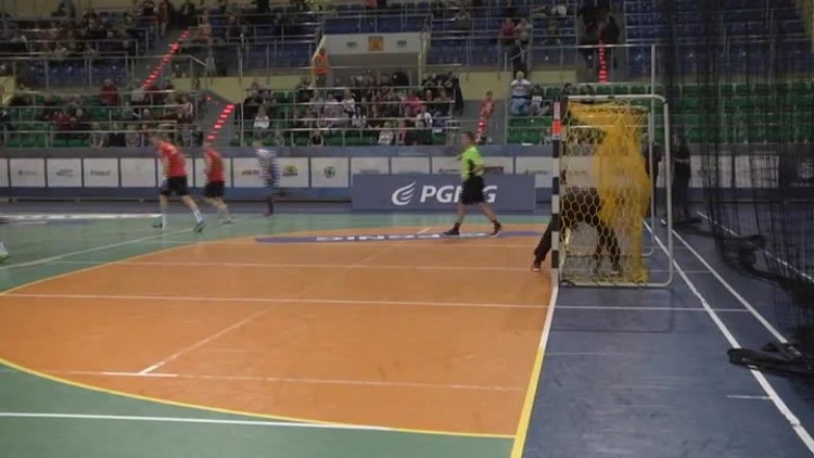 meblarze_przegrywaja.mp4