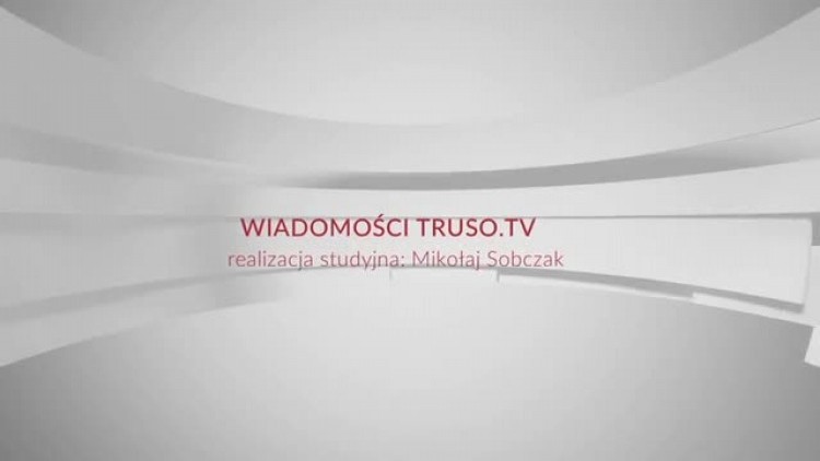 truso.mp4