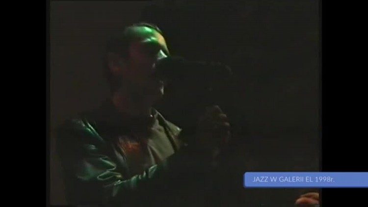 retro_tv_jazz_w_galerii_el_1998.mp4