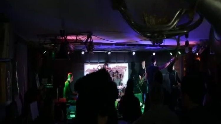 flesz_koncert_mjazzga.mp4