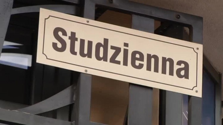 studzienna_bedzie_zamknieta.mp4