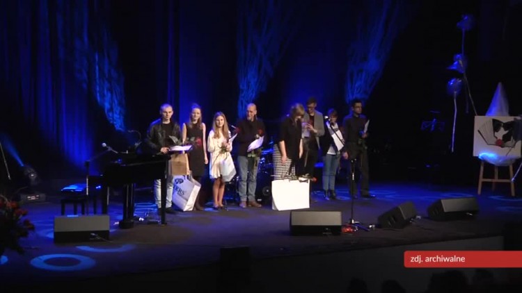festiwal_sztuki_slowa.mp4