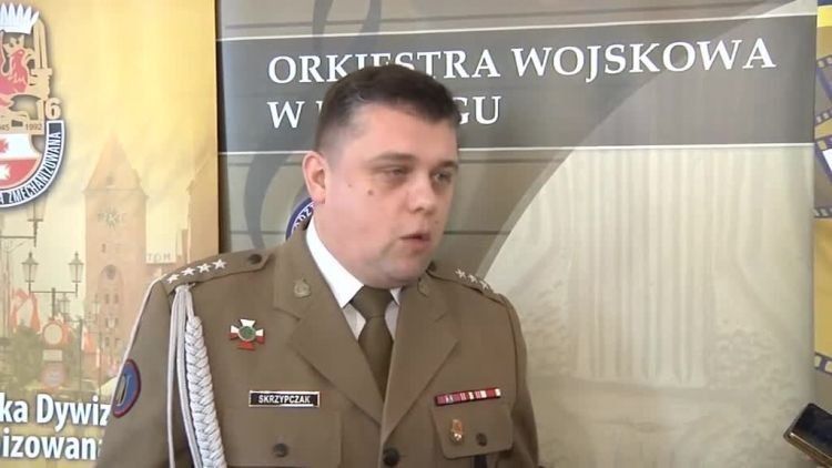 skrzypczak_1.mp4