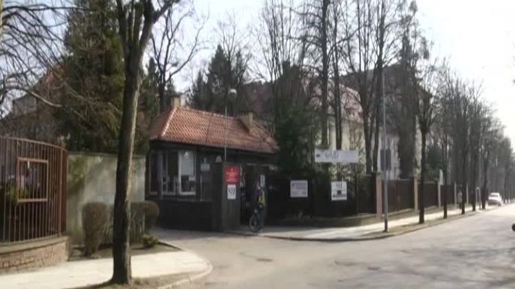 szpital_miejski_bedzie_mial_nowy_blok_operacyjny.mp4