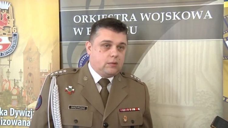 skrzypczak_dowodca_orkiestry.mp4