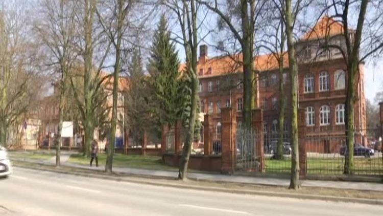 elblag_w_formie_odc_9_poprawka.mp4