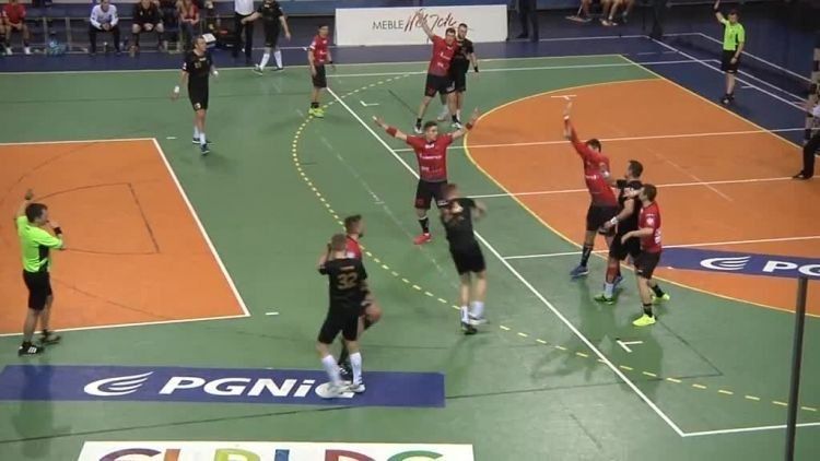 trzecie_zwyciestwo_meblarzy.mp4