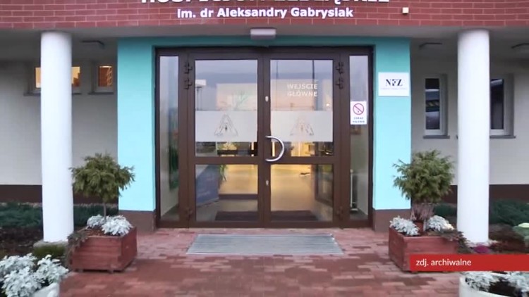 elblaskie_hospicjum_chce_sie_powiekszyc.mp4