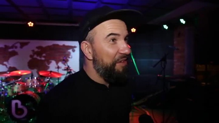 lokalnie_odc_22.mp4
