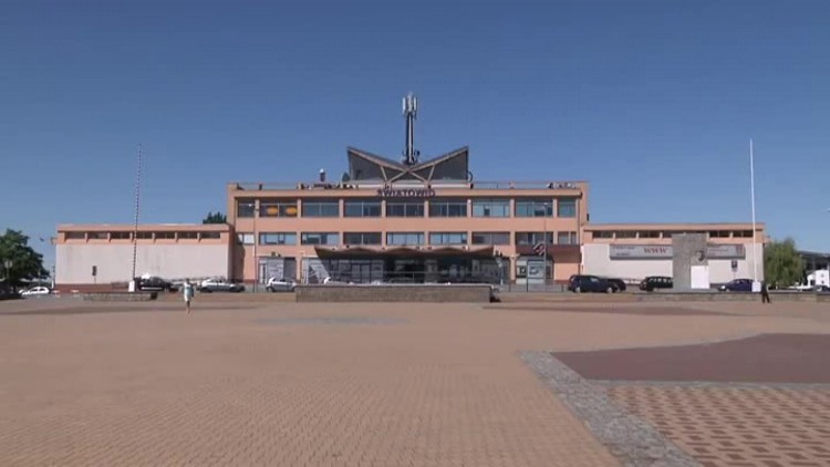 55_lecie_cse_swiatowid.mp4
