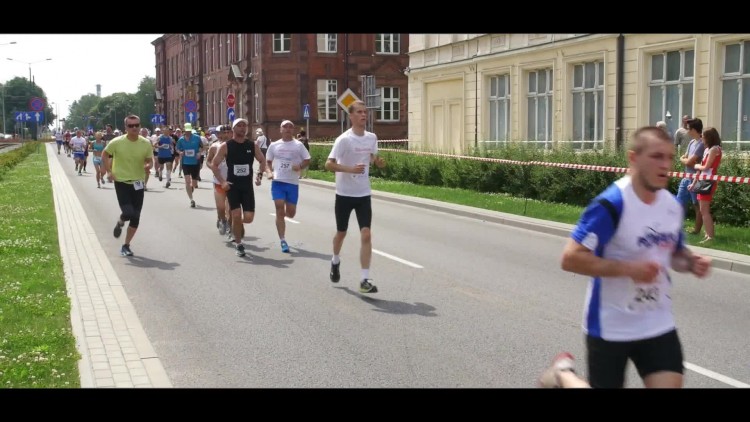 sportowe_podsumowanie_roku2016.mp4