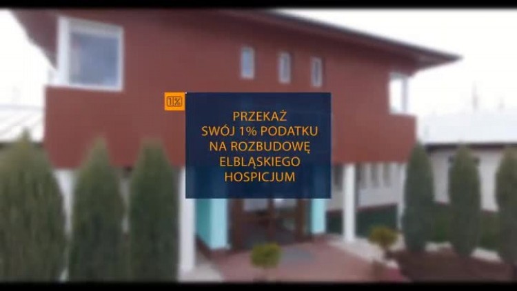 hospicjum4.mp4