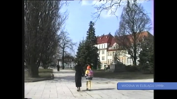 retro_wiosna_98.mp4