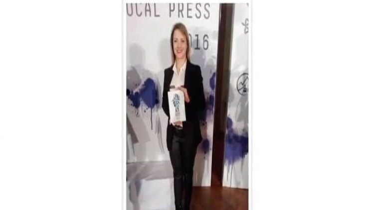 fles_aneta_puzdrowska_z_truso_tv.mp4