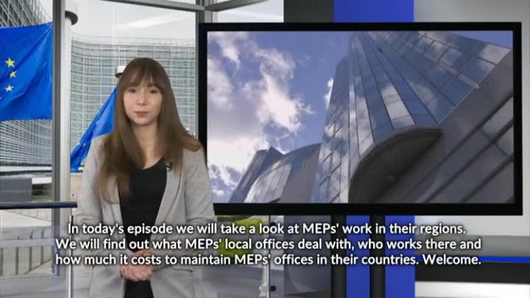 czas_na_parlament_odc_13.mp4