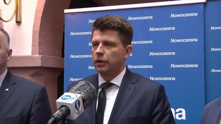 ryszard_petru.mp4