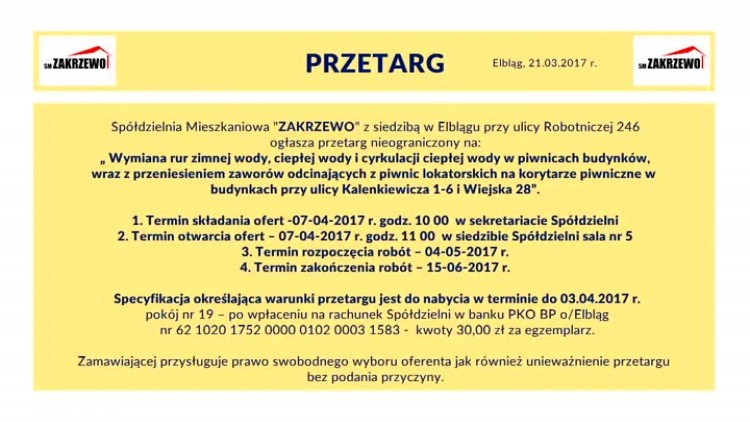 ogloszenie_zakrzewo.mp4