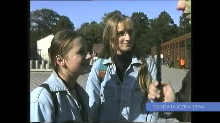 retro_tv_sonda_uliczna_1996.mp4
