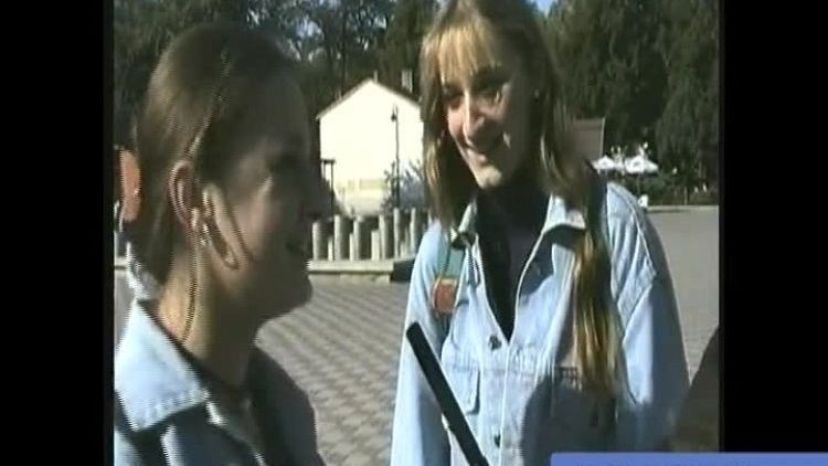 retro_tv_sonda_uliczna_1996_2.mp4