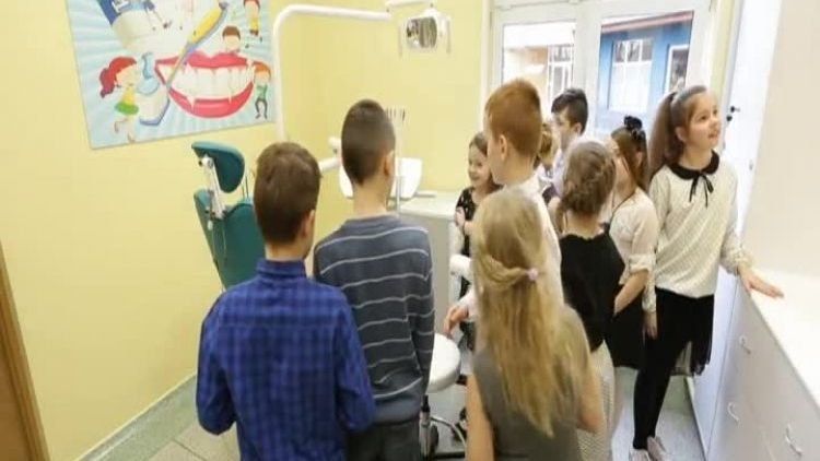 flesz_dentysta_w_zespole_szkol.mp4