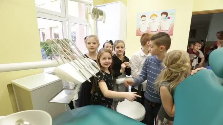 twoje_zdrowie_gabinet_stomatologiczny.mp4