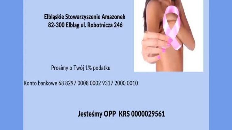 targowisko_22_03_2017.mp4