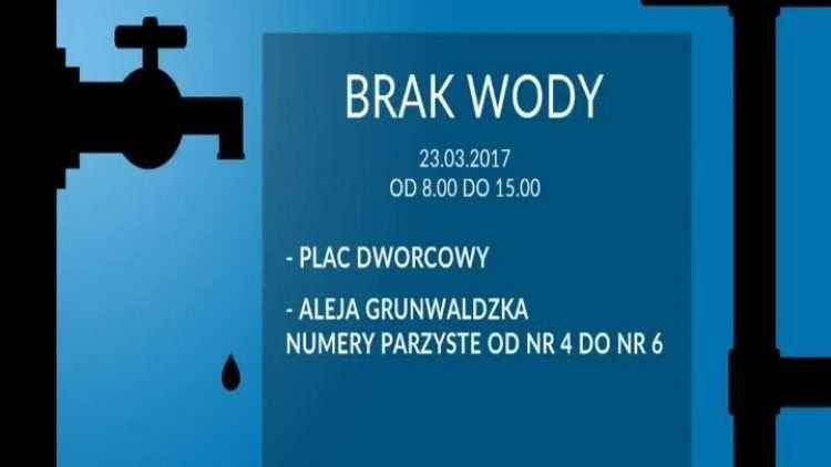 flesz_brak_wody_22_03_2017.mp4