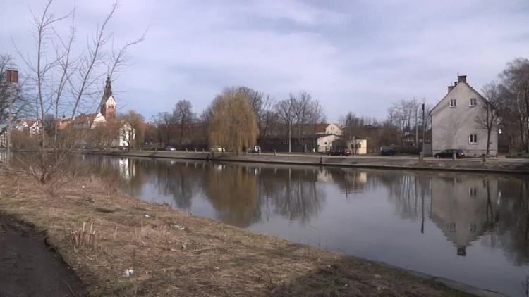 rzeke_elblag_czeka_zmiana.mp4