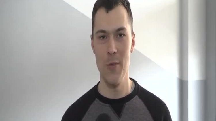 po_wiadomosciach_zawody_crossowe_na_modrzewinie_zapowiedz.mp4