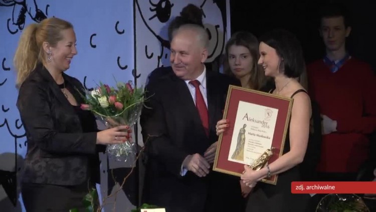 flesz_kto_dostanie_aleksandra.mp4