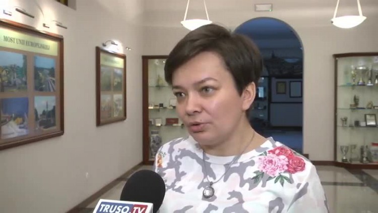 dzien_dla_ziemi.mp4