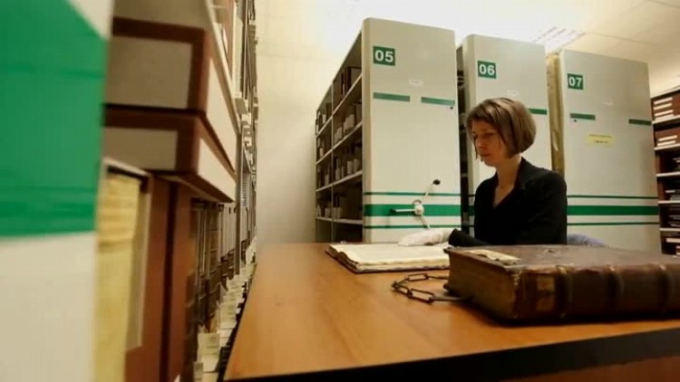 biblioteka_elblaska_nie_wiem.mp4